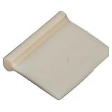 3x RV Designer A118 Nylon Camper Tab - Pack of 14