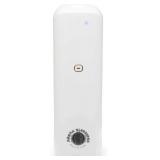 Cold Air Essential Oil Diffuser
