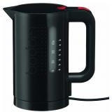 Bodum 34-Ounce Electric Water Kettle