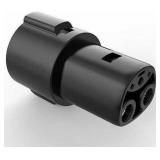 J1772 Charger Adapter Compatible Tesla Model