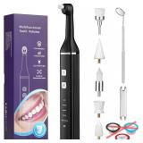 Tooth Polisher