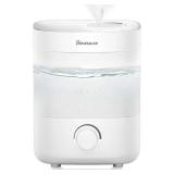 SimerSure K807 2L Top Fill Humidifier