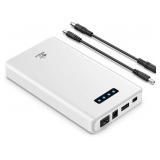 Melasta 24V 3350mAh Battery Pack