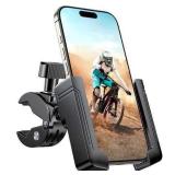Miracase Bike Motorcycle Phone Holder