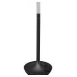 Dpofirs Cordless LED Table Lamp