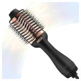 TYMO Hair Dryer Brush Blow Dryer