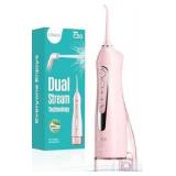 COSLUS Water Teeth Flosser