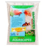 CaribSea Super Naturals Crystal River Sand