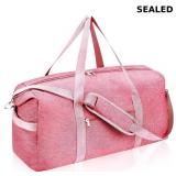 Carry on luaggage 22x14x9 Airlines Approved,