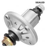Spindle Assembly Replaces John Deere