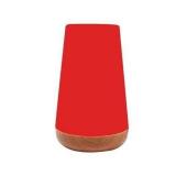 TLAOTNIY Red Light for Sleep