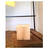 TUO Desk, Table, Bedside Lamp