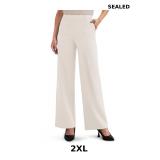 ESOFT Womens Dress Pants 27'/29'/31ï¿½