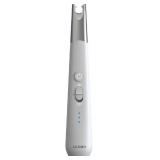 ULOMO Electric Candle Lighter