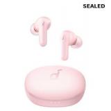 SEALED-Soundcore by Anker Life P2 Earbuds