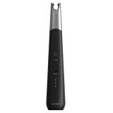 ULOMO Electric Candle Lighter