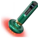 Handheld Cupping Massager
