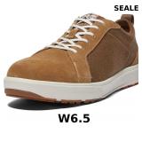 Timberland PRO Mens CSA Berkley Oxford Work Shoe