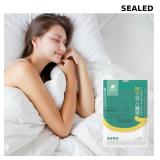 YOUNGTIME Disposable Bed Sheets for Travel,