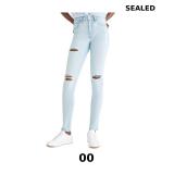 AEROPOSTALE Women's Aero Hw Jegging