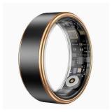 Smart Ring for Women and Men