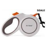 Retractable Dog Leash, 16 ft Dog Leash