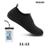 Barefoot Shoes Water Sports Shoes Quick-Dry