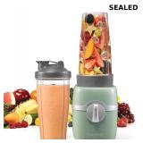 Starfrit Personal Blender - Two 828ml Cups