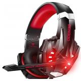BENGOO G9000 Stereo Headset