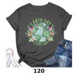 Earth Day Shirts