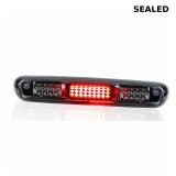 3rd Brake Light