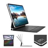 Magic Keyboard Case for iPad Pro 11'