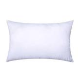 MIULEE Throw Pillow 12'x20'