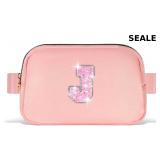 Uygafly Graduation Gifts for Teens Kids