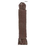 Twisted Trim Cord Rope