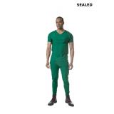 Men's atlï¿½tica Scrub top