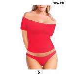 Off The Shoulder Tops for Women