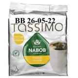Tassimo Nabob Breakfast Blend Coffee Single Serve
