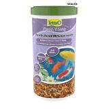 Tetra Pond Variety Blend 150g (Bilingual)