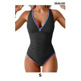 B2prity One Piece Swimsuit for Women