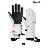 Winter Ski Gloves Men Women