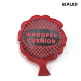 Whoopee Cushions Whoopie Cushion Fart Blaster Toy