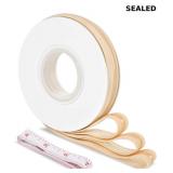 Silicone Gripper Elastic for Clothing