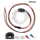 1244A Ignitor Ford 4 Cyl