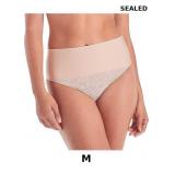 Maidenform Womens Tame