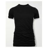Slim-Fit  T-Shirt