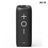 AS IS-Tribit StormBox 2 Bluetooth Speaker