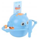 ASHATA Educational Drawing Robot