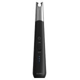ULOMO Electric Lighter