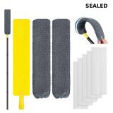 Qaestfy Under Appliance Cleaning Tool